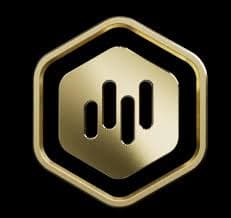 MBG